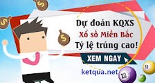 Share Acc Lmht Free